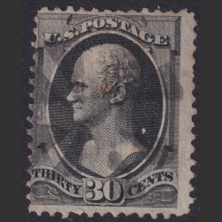 Stamp Picture