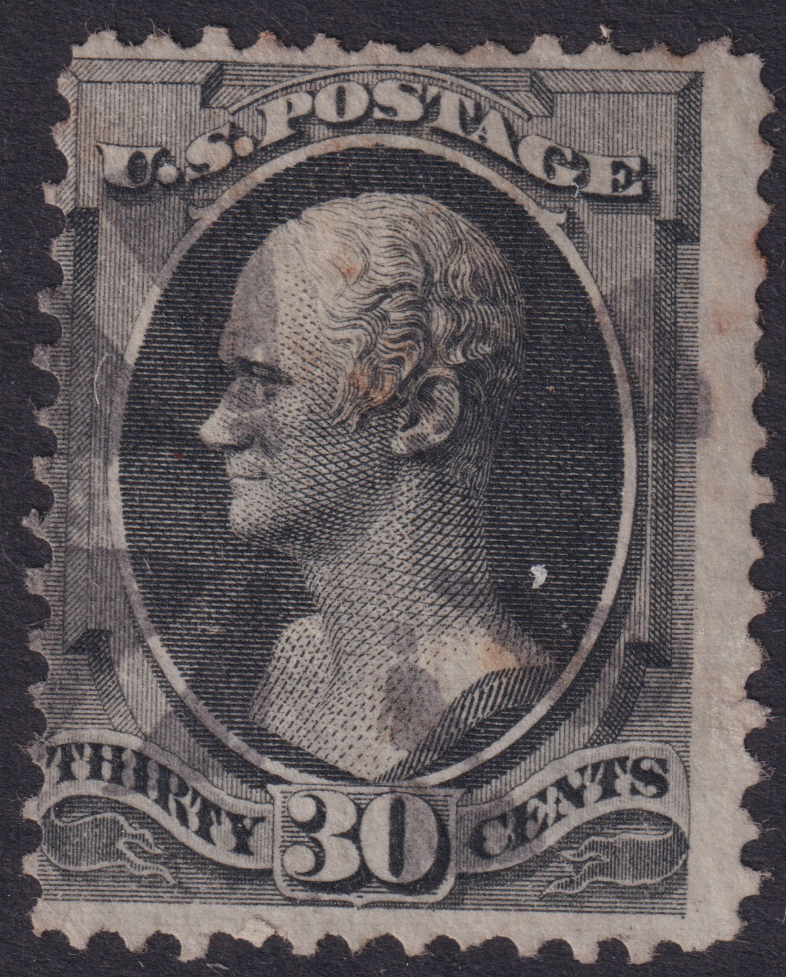 Stamp Picture