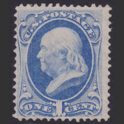 Picture of Lot #52458