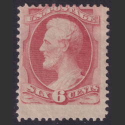 Stamp Picture