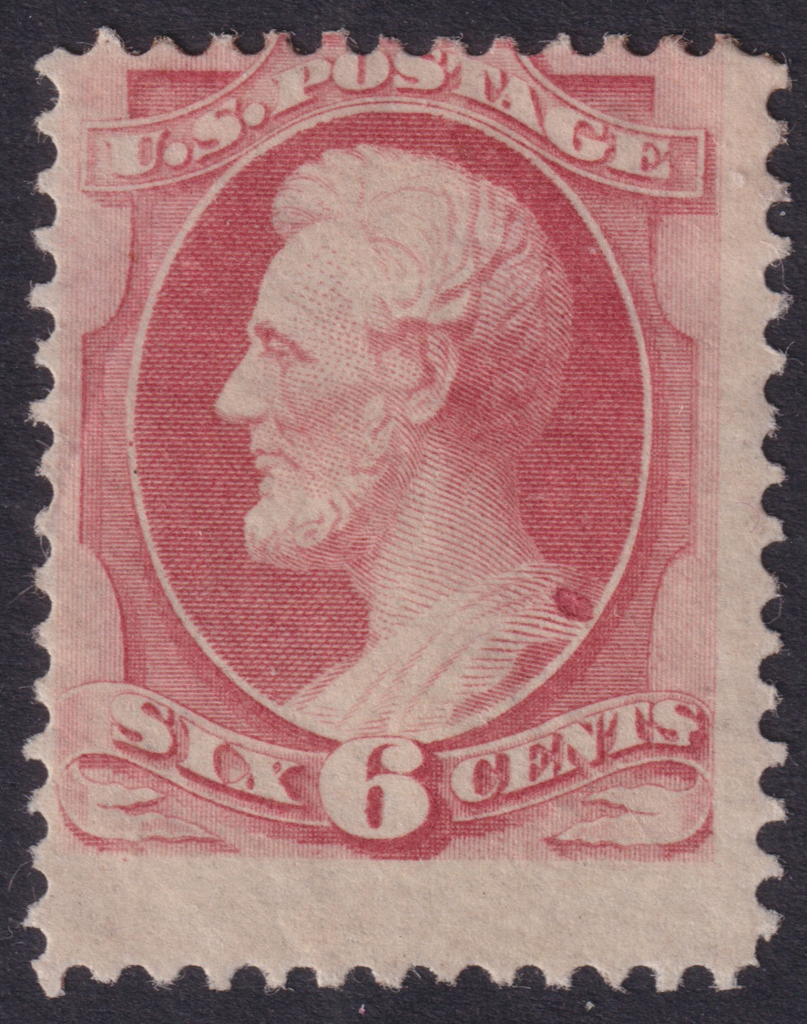 Stamp Picture