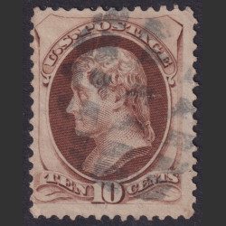 Stamp Picture