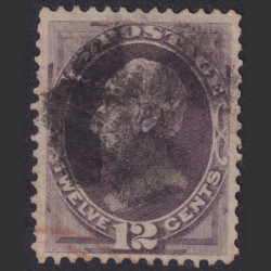 Picture of Lot #52462
