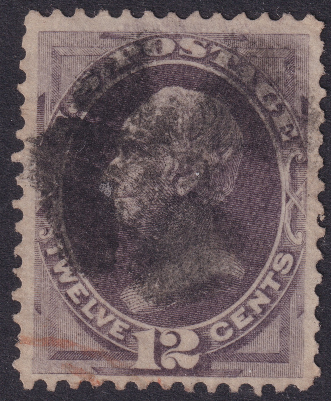 Stamp Picture