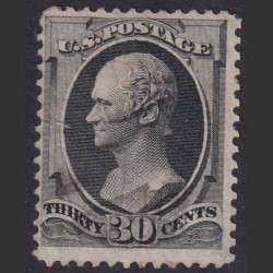 Stamp Picture