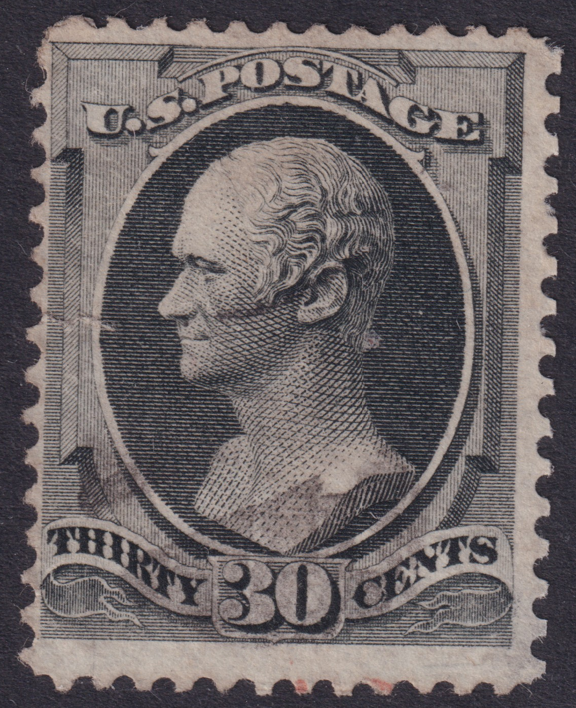 Stamp Picture