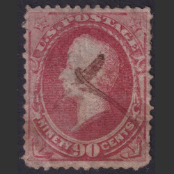 Picture of Lot #52465