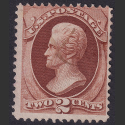 Picture of Lot #52467