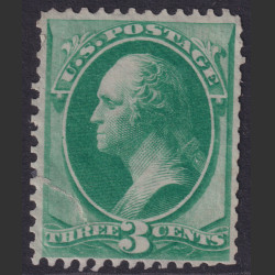 Picture of Lot #52468