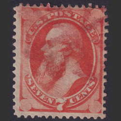 Stamp Picture