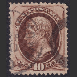 Stamp Picture