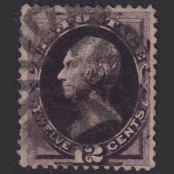 Picture of Lot #52472
