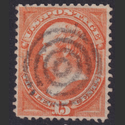 Picture of Lot #52473