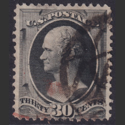 Stamp Picture
