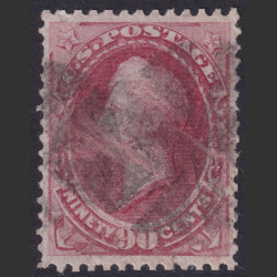 Stamp Picture