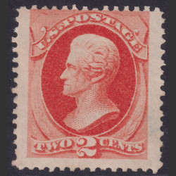 Stamp Picture