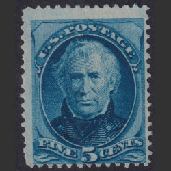 Picture of Lot #52477