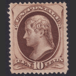 Stamp Picture