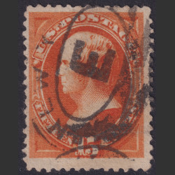Picture of Lot #52480
