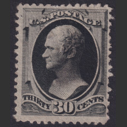 Picture of Lot #52481