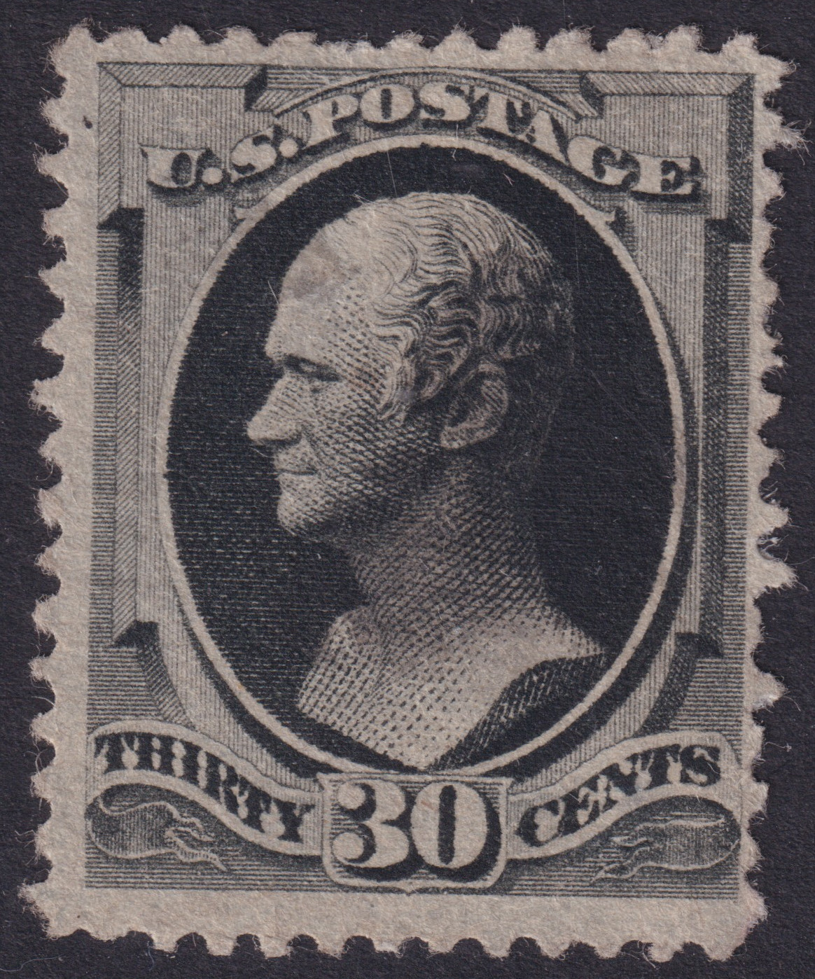 Stamp Picture