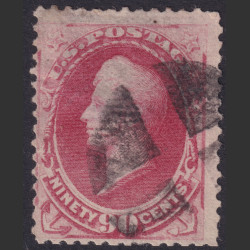 Stamp Picture