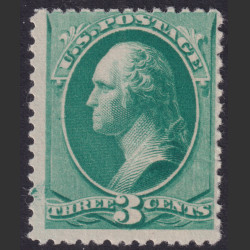 Picture of Lot #52483