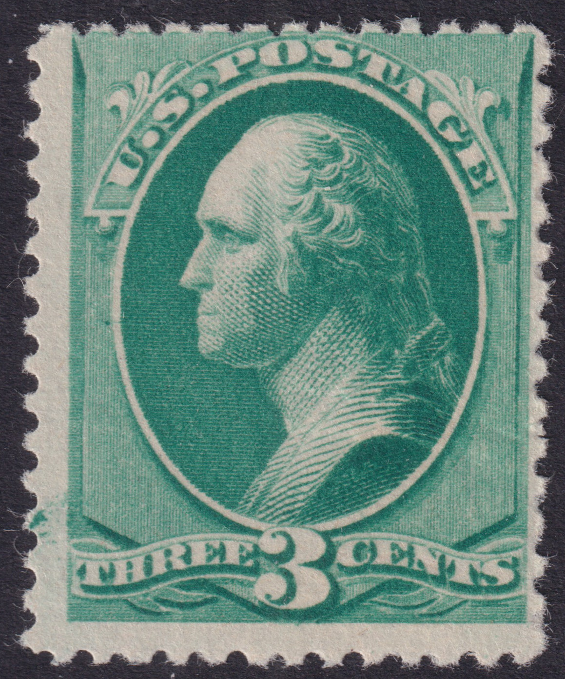 Stamp Picture