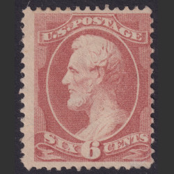 Stamp Picture