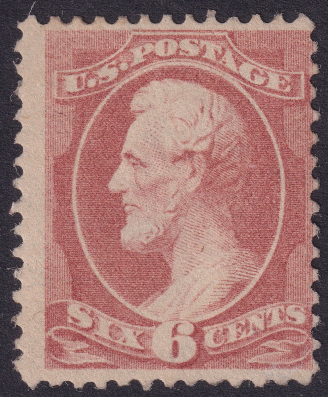 Stamp Picture