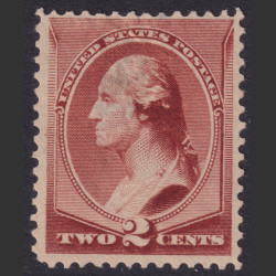 Picture of Lot #52485