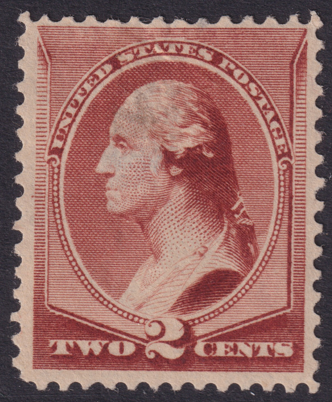 Stamp Picture