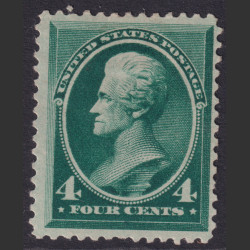 Picture of Lot #52486