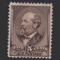 Picture of Lot #52487