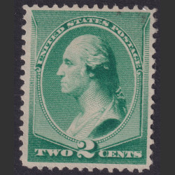 Picture of Lot #52488