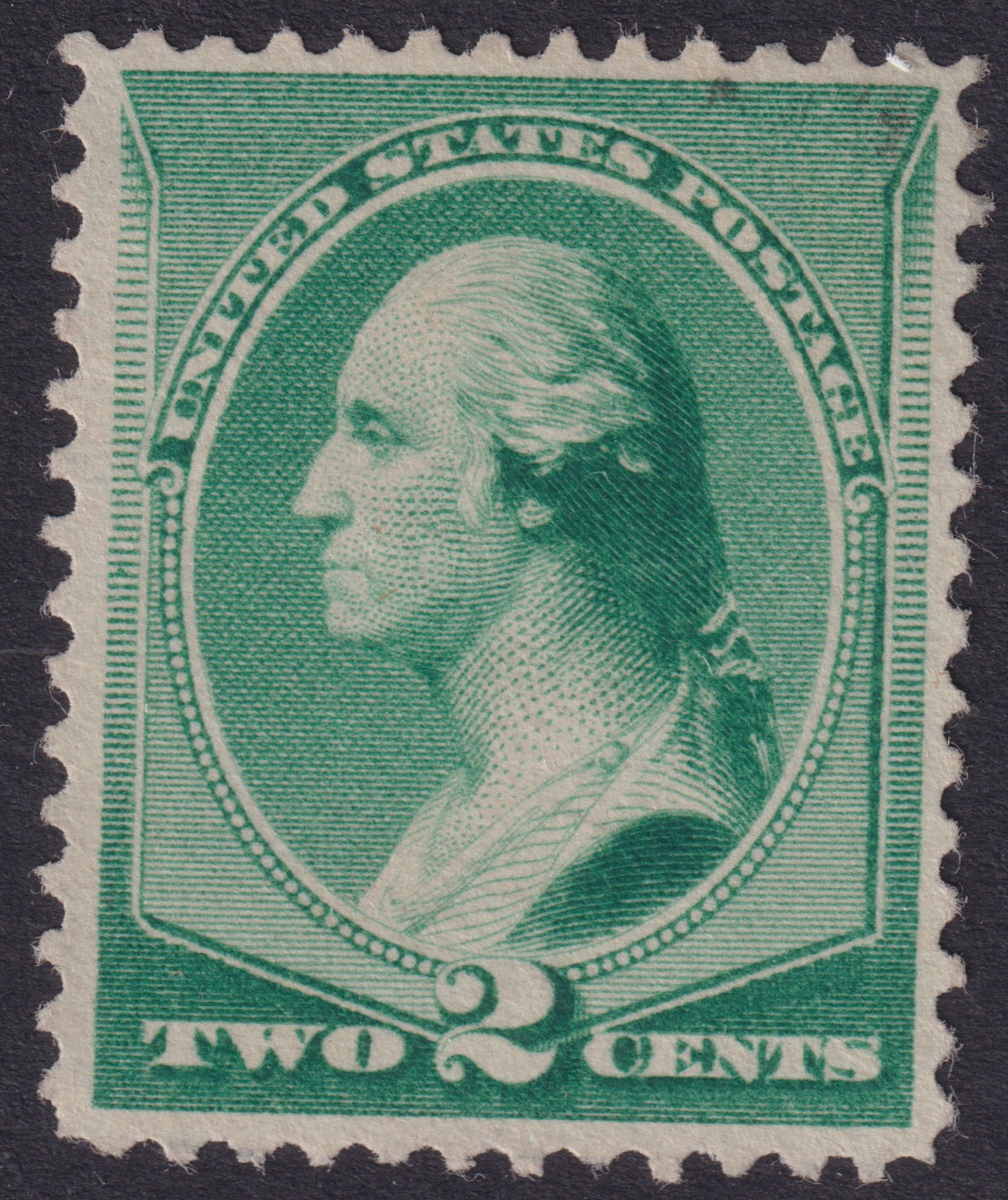 Stamp Picture