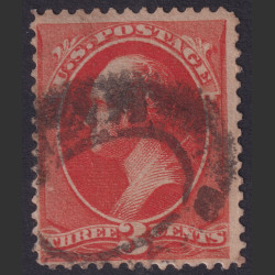 Picture of Lot #52489