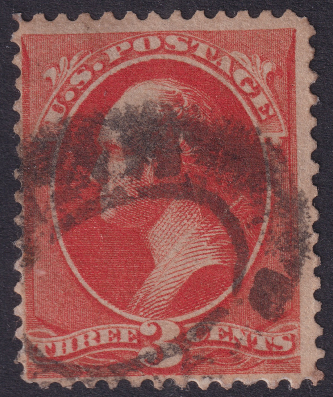 Stamp Picture