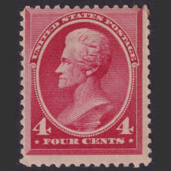 Stamp Picture