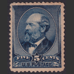 Stamp Picture