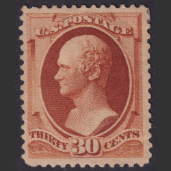 Picture of Lot #52492