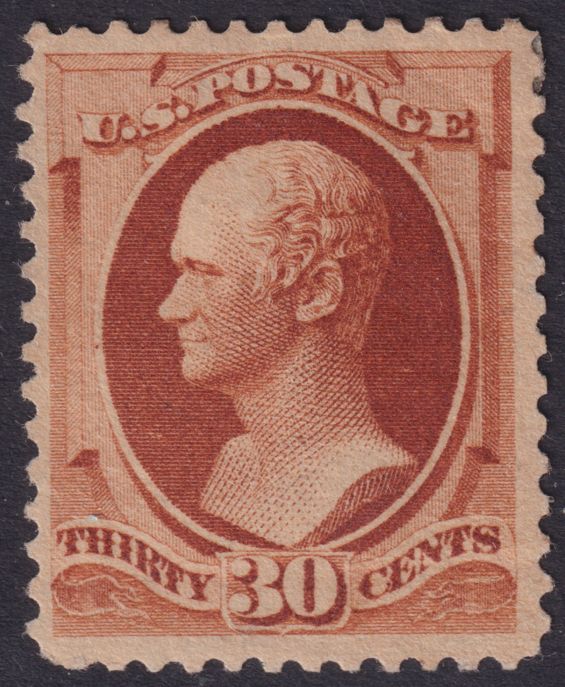 Stamp Picture