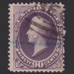 Picture of Lot #52493