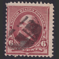 Picture of Lot #52494