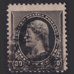 Stamp Picture