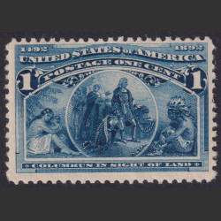 Stamp Picture