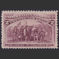 Picture of Lot #52498