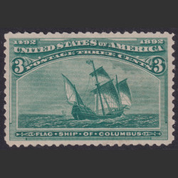 Stamp Picture