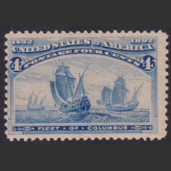 Picture of Lot #52500