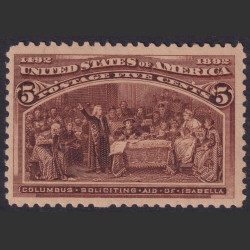 Picture of Lot #52501